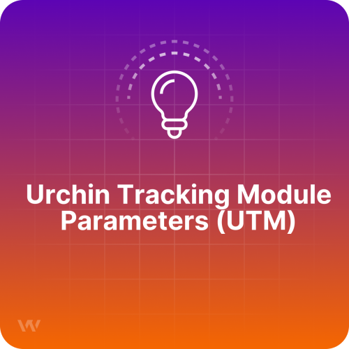 utmurchintrackingmodulenedir