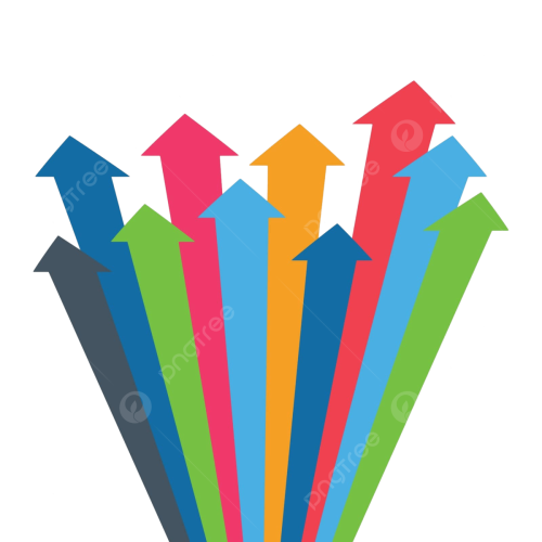 satislariartiracakinfografiktasarimlarnasilhazirlanir