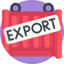 Экспорт и Освобождение от НДС: Преимущества для предприятий