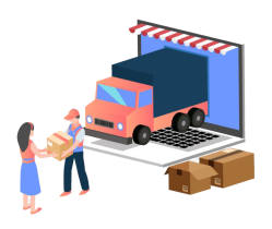 E-Logistics: The New Face of Logistics in the Digital World