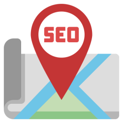 Local SEO: Enhance Your Business Visibility