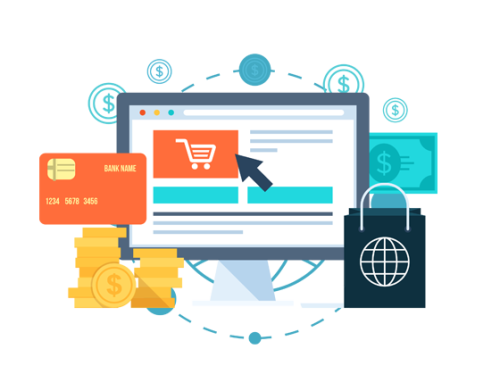 ecommerceplatformsthekeytodigitaltransformation