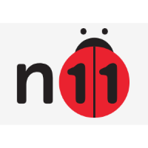 n11integration